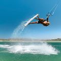 CORE Fusion 5 kiteboard fehér BOBOF513741N 10