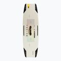 CORE Fusion 5 kiteboard fehér BOBOF513741N 2