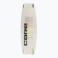 CORE Fusion 5 kiteboard fehér BOBOF513741N 3