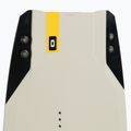 CORE Fusion 5 kiteboard fehér BOBOF513741N 5