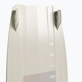 CORE Fusion 5 kiteboard fehér BOBOF513741N 7