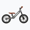Qplay Racer szürke terepkerékpár