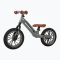 Qplay Racer szürke terepkerékpár 3