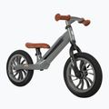 Qplay Racer szürke terepkerékpár 4
