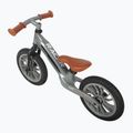 Qplay Racer szürke terepkerékpár 5