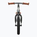 Qplay Racer szürke terepkerékpár 6