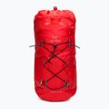Férfi hegymászó hátizsák Arc'teryx Alpha FL 30L piros 25804 2