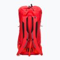Férfi hegymászó hátizsák Arc'teryx Alpha FL 30L piros 25804 3