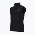 Férfi Arc'teryx Atom SL trekking mellény fekete 26890