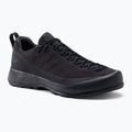 Férfi túrabakancs Arc'teryx Konseal FL 2 fekete 27740