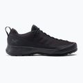 Férfi túrabakancs Arc'teryx Konseal FL 2 fekete 27740 2