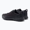 Férfi túrabakancs Arc'teryx Konseal FL 2 fekete 27740 3