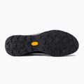 Férfi túrabakancs Arc'teryx Konseal FL 2 fekete 27740 4