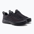 Férfi túrabakancs Arc'teryx Konseal FL 2 fekete 27740 5