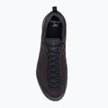 Férfi túrabakancs Arc'teryx Konseal FL 2 fekete 27740 6