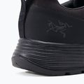 Férfi túrabakancs Arc'teryx Konseal FL 2 fekete 27740 7