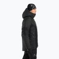férfi pehelykabát Arcteryx Alpha Parka black 4