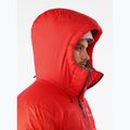 férfi pehelykabát Arc'Teryx Alpha Parka dynasty 4