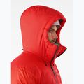 férfi pehelykabát Arcteryx Alpha Parka dynasty 4