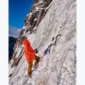 férfi pehelykabát Arcteryx Alpha Parka dynasty 9