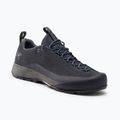 Férfi túrabakancs Arc'teryx Konseal FL 2 bőr szürke 28300