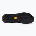 Férfi túrabakancs Arcteryx Konseal FL 2 bőr szürke 28300 4