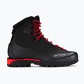 Arc'teryx Acrux LT GTX férfi túrabakancsok 7
