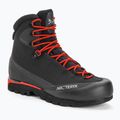 Arc'teryx Acrux LT GTX férfi túrabakancsok