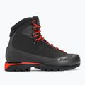 Arc'teryx Acrux LT GTX férfi túrabakancsok 2