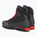 Arc'teryx Acrux LT GTX férfi túrabakancsok 3