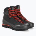 Arc'teryx Acrux LT GTX férfi túrabakancsok 4