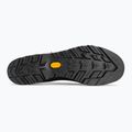 Arc'teryx Acrux LT GTX férfi túrabakancsok 5