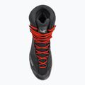 Arc'teryx Acrux LT GTX férfi túrabakancsok 6