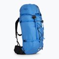 Arcteryx Alpha AR 35 hegymászó hátizsák kék 28405 2