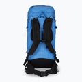 Arcteryx Alpha AR 35 hegymászó hátizsák kék 28405 3