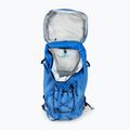 Arc'teryx Alpha AR 35 hegymászó hátizsák kék 28405 4