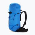 Arcteryx Alpha AR 35 hegymászó hátizsák kék 28405 6