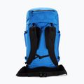 Arcteryx Alpha AR 35 hegymászó hátizsák kék 28405 7