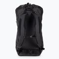 Férfi hegymászó hátizsák Arc'teryx Alpha FL 30L fekete 25804 2
