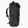 Férfi hegymászó hátizsák Arc'teryx Alpha FL 30L fekete 25804 3