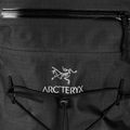 Férfi hegymászó hátizsák Arc'teryx Alpha FL 30L fekete 25804 4