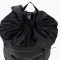 Férfi hegymászó hátizsák Arc'teryx Alpha FL 30L fekete 25804 6