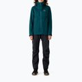 Női trekking nadrág Arc'teryx Beta fekete 29114