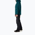 Női trekking nadrág Arc'teryx Beta fekete 29114 2
