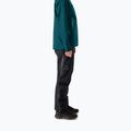 Női trekking nadrág Arc'teryx Beta fekete 29114 4