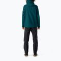 Női trekking nadrág Arc'teryx Beta fekete 29114 3