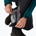 Női trekking nadrág Arc'teryx Beta fekete 29114 5