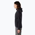 Arc'teryx Kyanite LT női trekking pulóver fekete 29482 2