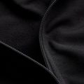 Arcteryx Kyanite LT női trekking pulóver fekete 29482 7