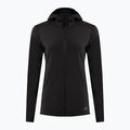 Arc'teryx Kyanite LT női trekking pulóver fekete 29482 8